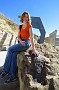 Coloradofun 041